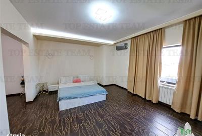 Casă cu 4 camere cu Teren 1000 Mp în Corbeanca - 2