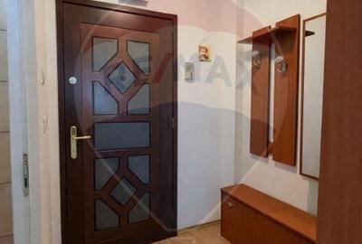 Garsoniera de inchiriat – zona Astra Piața Orizont - 7