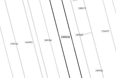 Teren de 5000 mp, în Galicea Mare - 1