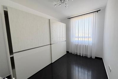 Apartament cu 3 camere decomandat în Șelimbăr - 5
