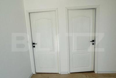 Casa pe parter, 87 mpu, teren 568 mp, zona Albesti - 6