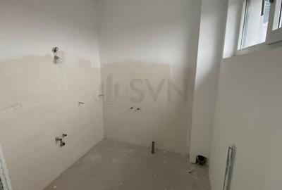 Casă individuală cu 4 camere cu Teren 60 Mp în Chitila - 11