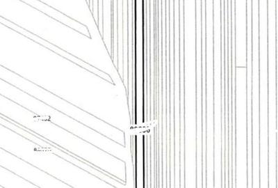 Cota de 1/3 din teren situat in Mioveni, Jud Arges 24.11 - 1