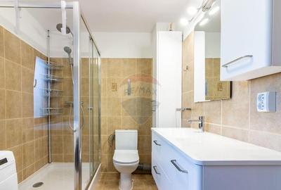 Casă cu 4 camere cu Garaj în Snagov - 15