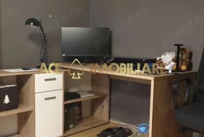 Apartament cu 4 camere decomandat, mobilat în Floreasca - 6