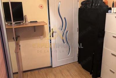 Apartament cu 4 camere în Gării - 1