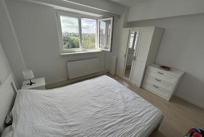 Apartament 2 camere zona Trocadero - 4