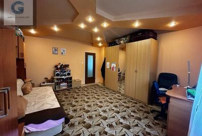 Casă cocheta de vanzare - Prejmer - 4