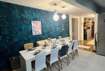 Apartament 2 camere, 81 mp, Radauti - 3