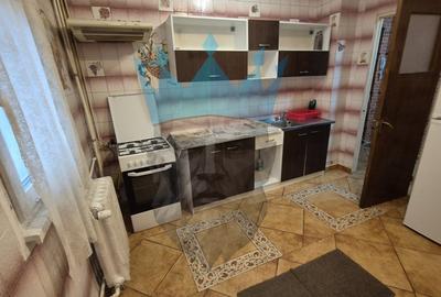 Apartament cu 3 camere decomandat, mobilat în Militari - 6