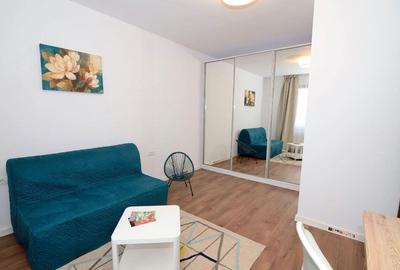 Vila Superba Ultra Mobilată si Utilată, 2 locuri de parcare, comunitate super - 6