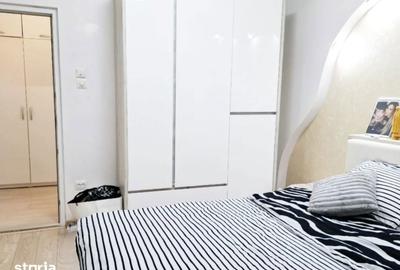 Apartament cu 2 camere decomandat în Unirii Nord - 4