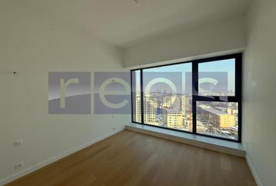 Apartament cu 2 camere semidecomandat în Barbu Văcărescu - 16