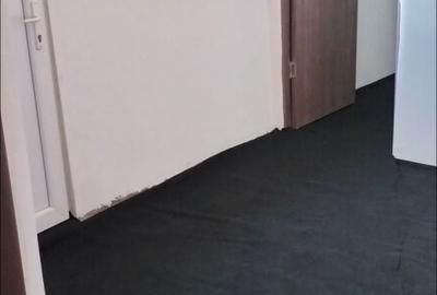 Casă cu 3 camere în Băneasa