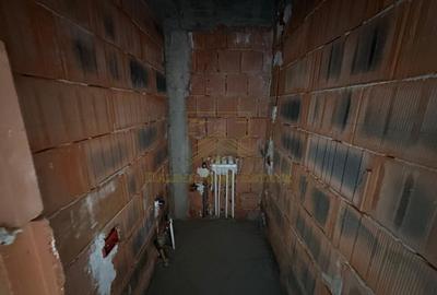 Vanzare - Duplex 154mp - Magurele langa padure | parcare proprie - 11