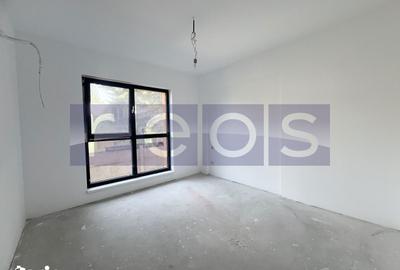 Apartament cu 2 camere decomandat în Crângași - 4