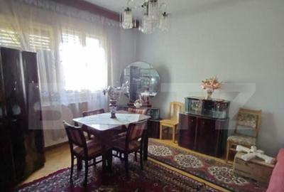 Casa renovabila cu 11508 mp teren, in Copaceni - 1