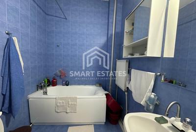 Casă individuală cu 5 camere cu Canalizare în Brâncoveanu - 5