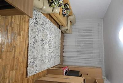 Apartament cu 2 camere decomandat în Central - 9