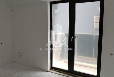 Apartament 3 camere la alb, Mamaia, Lacul Siutghiol - 14