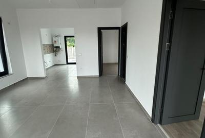 Casă cu 3 camere cu Teren 260 Mp în Berceni - 1