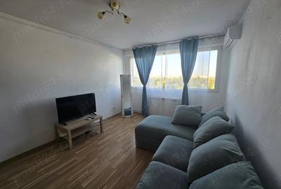 Apartament 2 camere - de inchiriat, Eroii Revolu?iei Apartament 2 camere - de inchiriat, Eroii Revolu?iei - 3