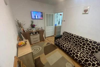 Apartament cu 2 camere în Gării - 10