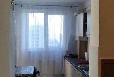 Apartament cu 2 camere,decomandat - zona Calea Bucuresti - 4