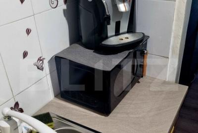 Spatiu comercial, 58 mp, 2 parcari, zona Piata Marasti Spatiu comercial, 58 mp, 2 parcari, zona Piata Marasti - 7