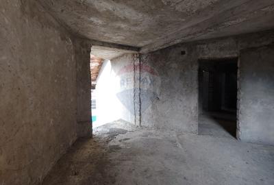 Casa /Vila+Teren intravilan 900 mp - Gura Humorului, Suceava - 30