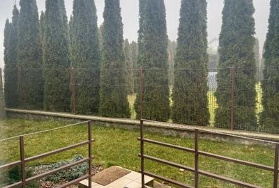 Duplex cartier exclusivist - 13