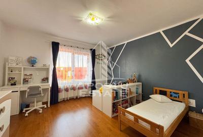 Casă cu 5 camere cu Canalizare în Blașcovici - 8