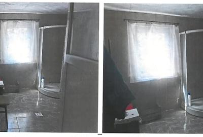 Casă cu Teren 306 Mp în Nord