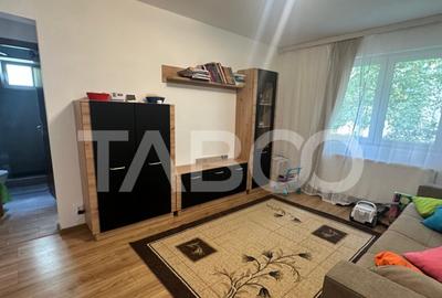 Apartament nou 2 camere de inchiriat zona accesibila Rahovei - 3