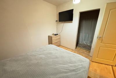 Vand apartament cu două camere Blascovici 71000 euro - 7