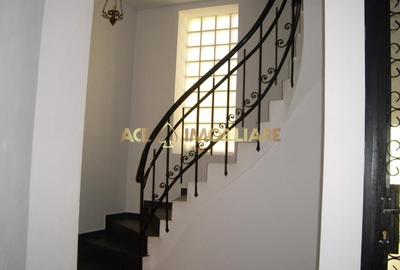 Apartament cu 2 camere decomandat, mobilat în Cișmigiu - 3