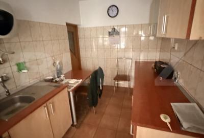 Casă cu 5 camere cu Teren 720 Mp în Ultracentral - 16