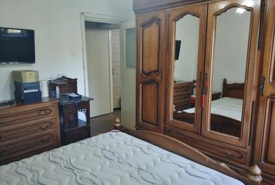Tomis 2 - Apartament cu 3 camere, etaj 3, centrala cu gaz - 5