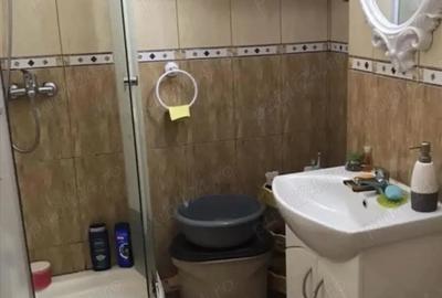 Apartament cu 2 camere decomandat în Cetate - 7