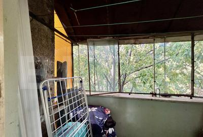 Apartament 3 camere, 58 mp, zona Nord-Albert - 4