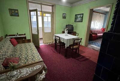 Casa individuala de vânzare in zona Bartolomeu! - 7
