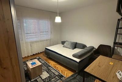 Apartament cu 3 camere de inchiriat - 2