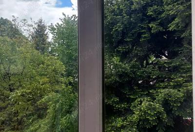 Apartament deosebit 3 camere - 3