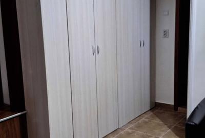 Apartament cu 2 camere decomandat în Lotus - 7