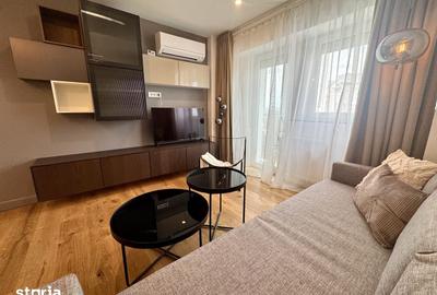 Apartament cu 3 camere decomandat în Intim - 6