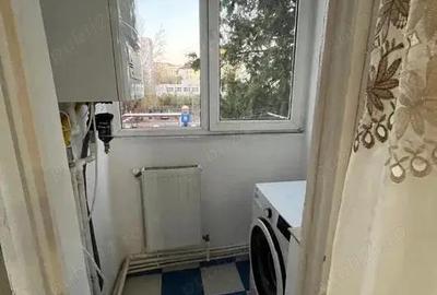 Garsoniera Alexandru cel Bun - 3