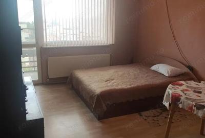 Garsonieră în Dacia - 3