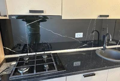 Apartament cu 2 camere decomandat în Apărătorii Patriei