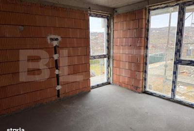 Apartament cu 4 camere în Central - 10