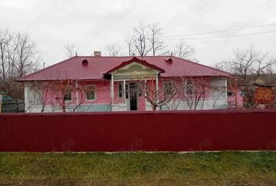 Casă în Central - 10